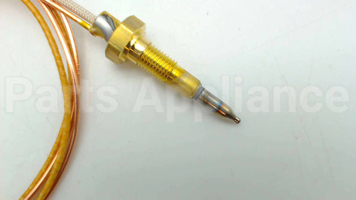 00416742 Bosch Thermocouple