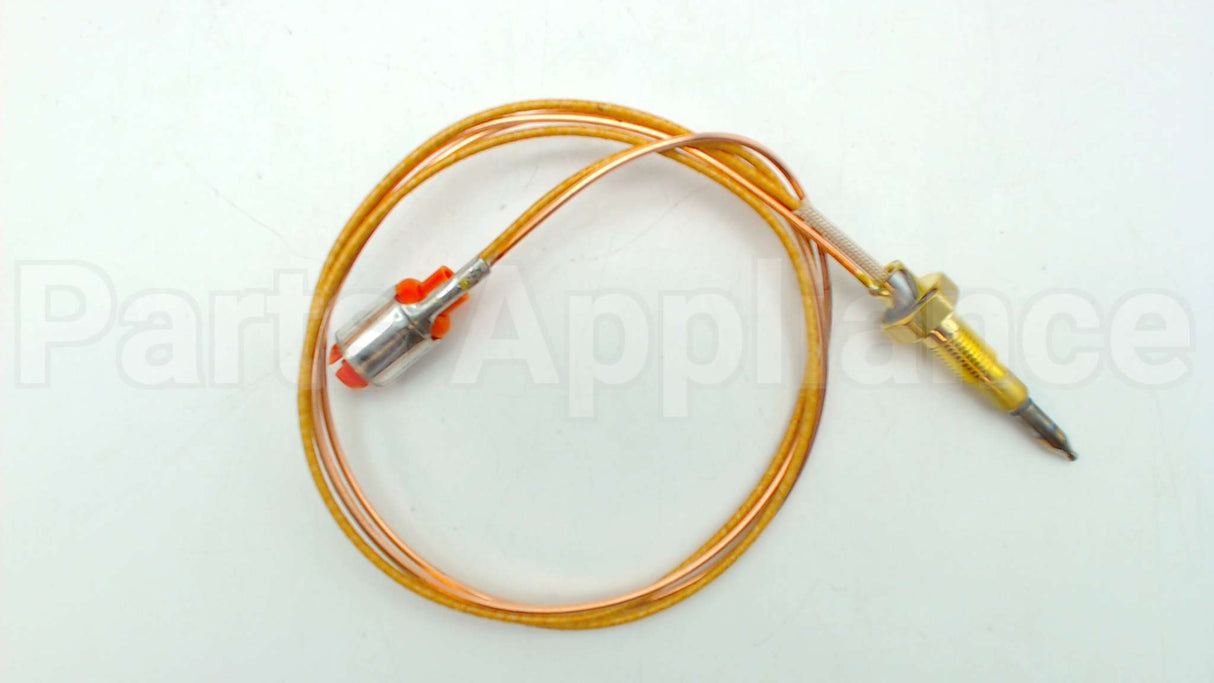 00416742 Bosch Thermocouple