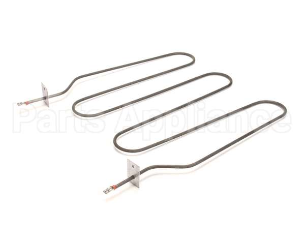 00416N Wisco Upper Element (900W)