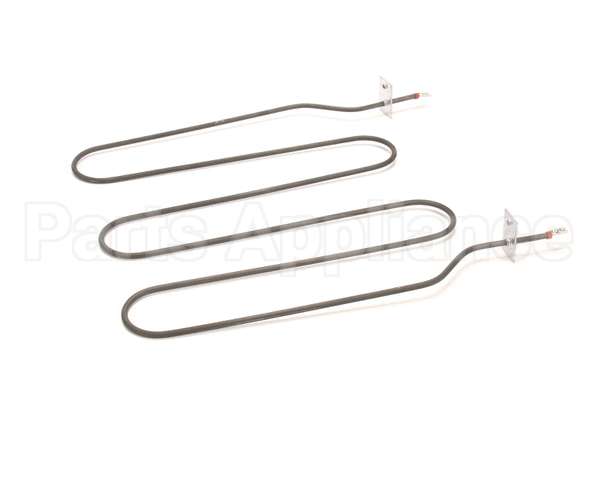 00416N Wisco Upper Element (900W)