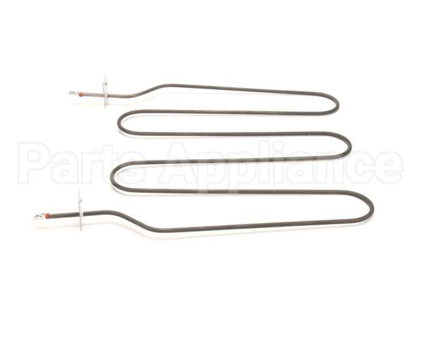00416N Wisco Upper Element (900W)