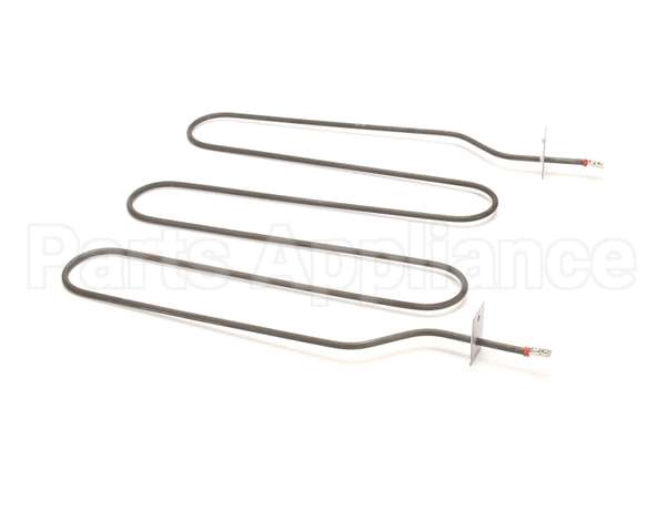 00416N Wisco Upper Element (900W)
