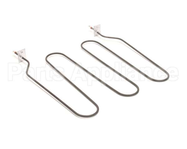 00416N Wisco Upper Element (900W)