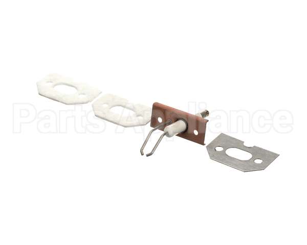 00417704-000G1 Vulcan Hart Fenwal Ignitor Kit