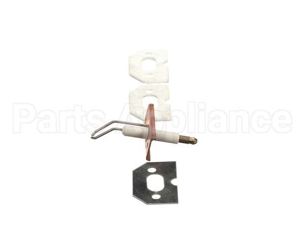 00417704-000G1 Vulcan Hart Fenwal Ignitor Kit