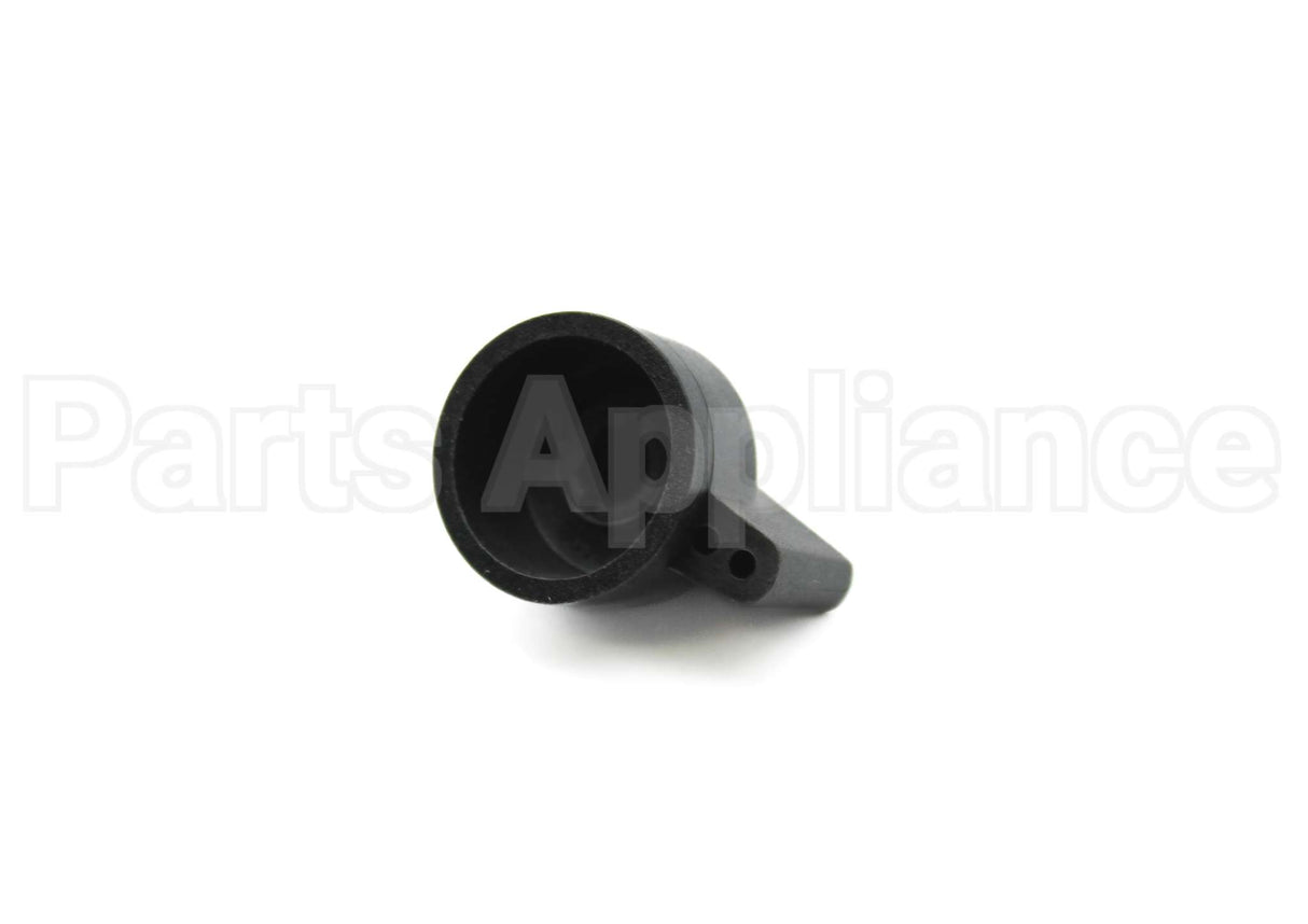 00418117 Bosch Knob-Selecting