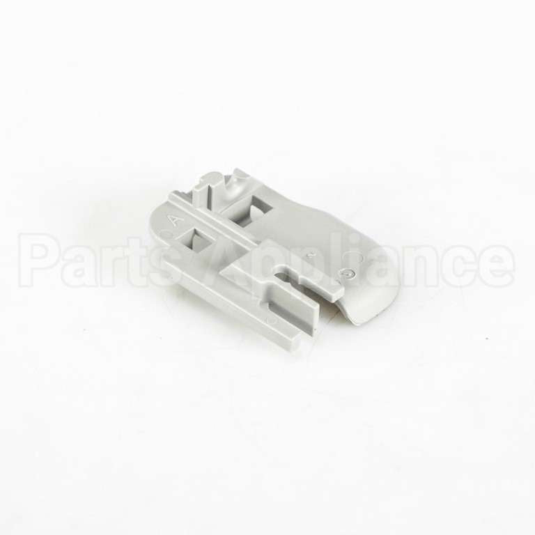 00418493 Bosch Holder