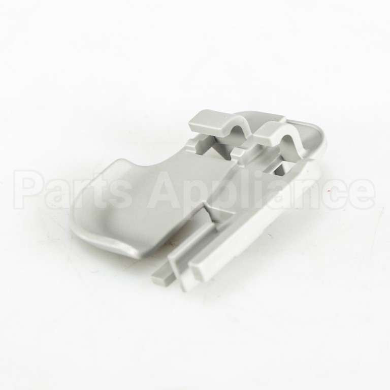 00418493 Bosch Holder
