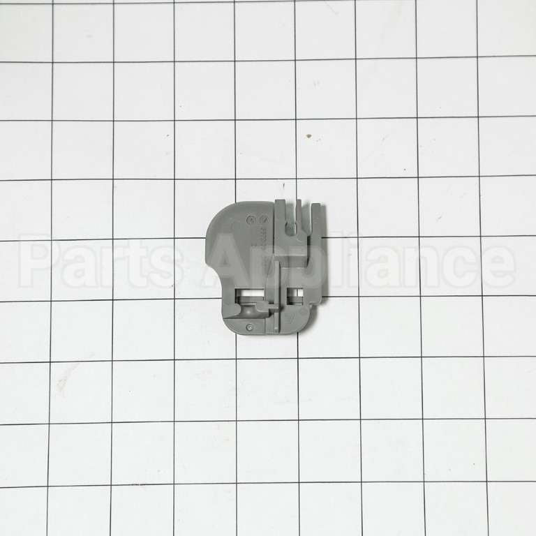 00418493 Bosch Holder