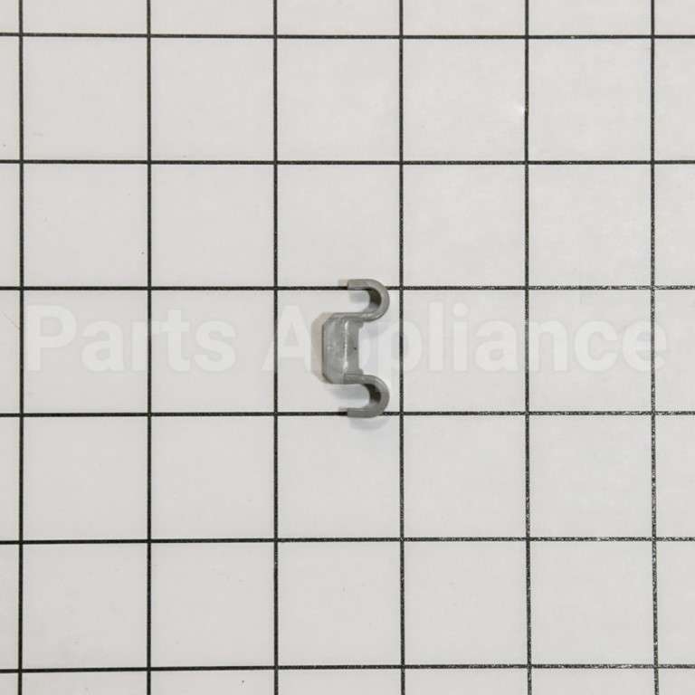 00418498 Bosch Holder