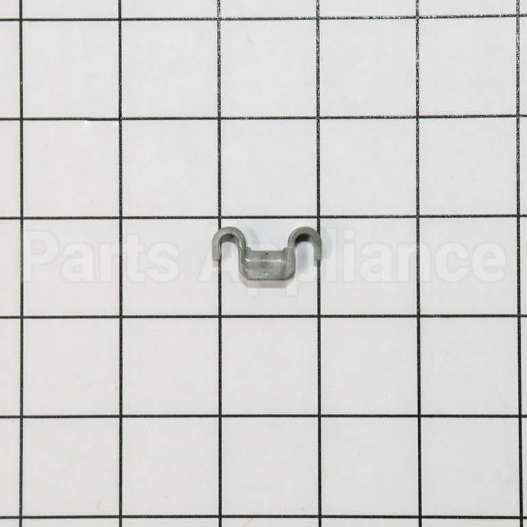 00418498 Bosch Holder