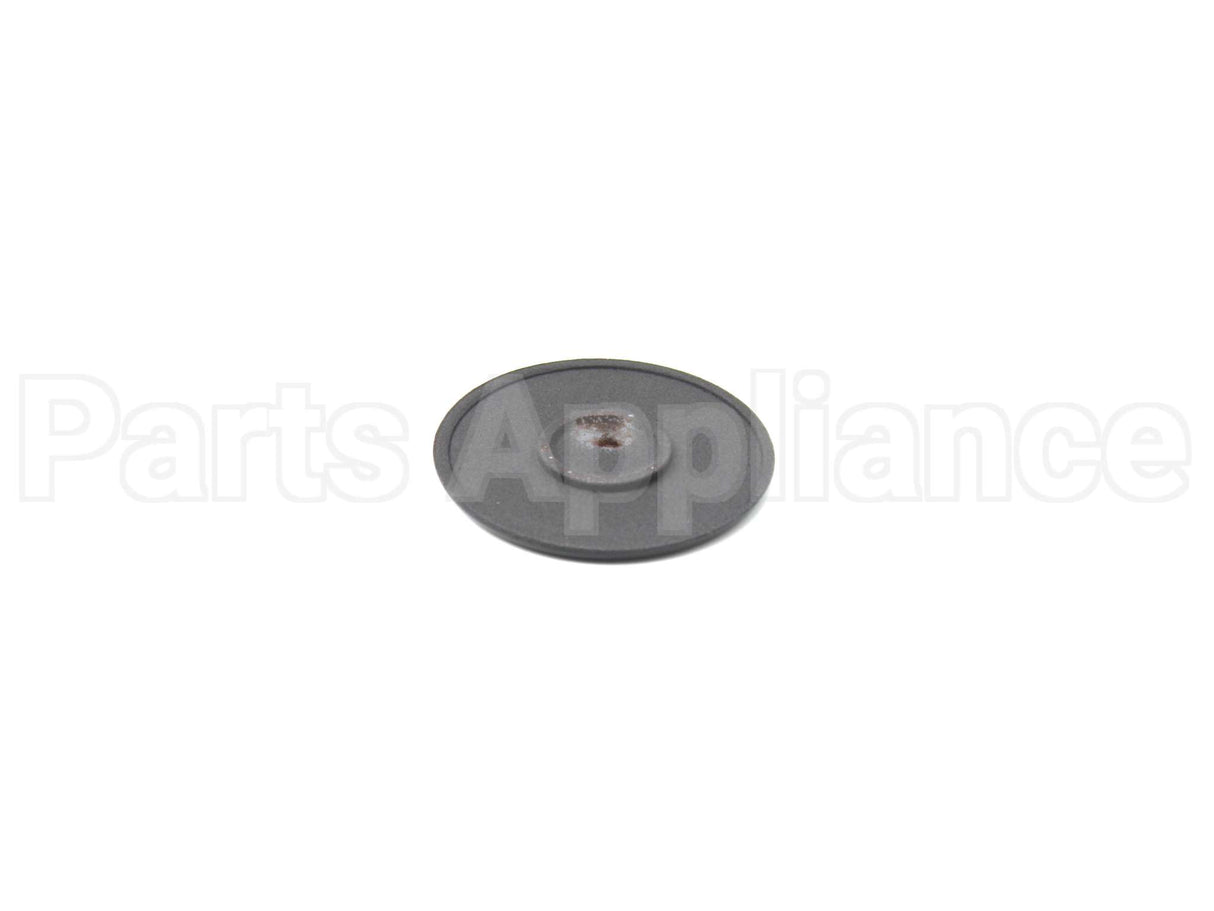 00418696 Bosch Burner Cap