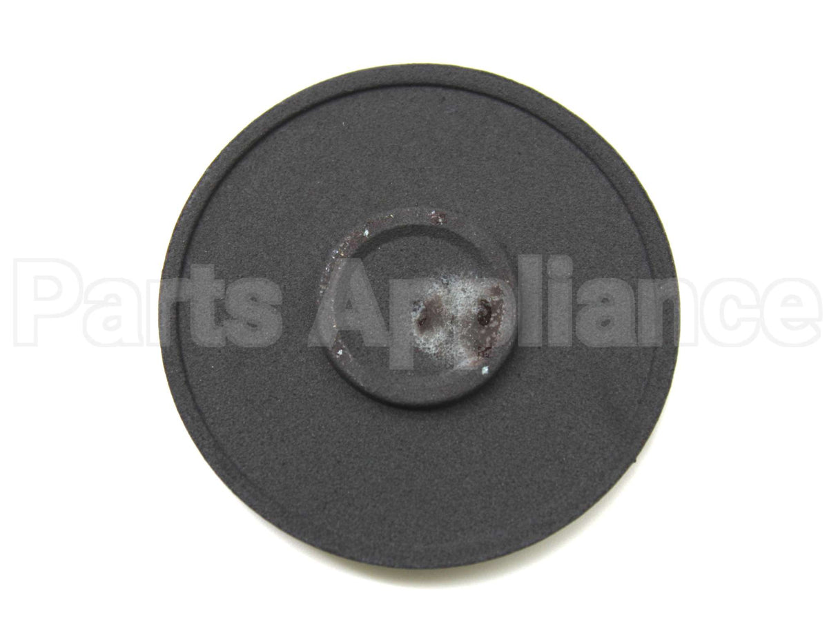 00418696 Bosch Burner Cap