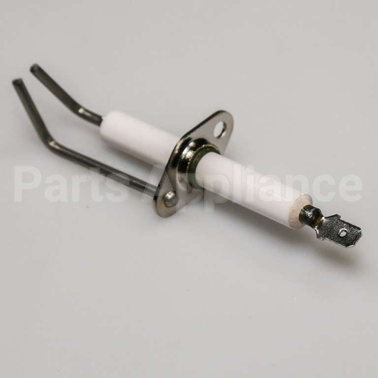 00418885 Bosch Ignition Device