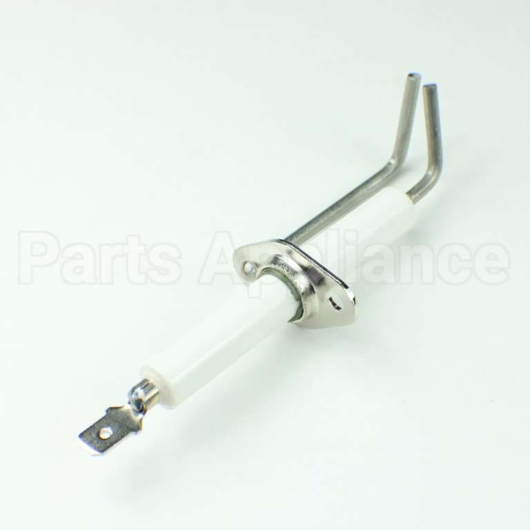 00418885 Bosch Ignition Device