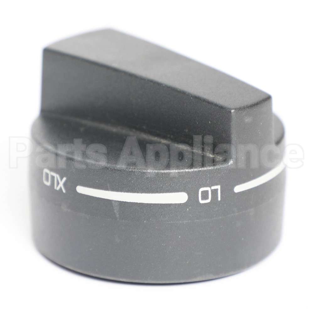 00419036 Bosch Knob
