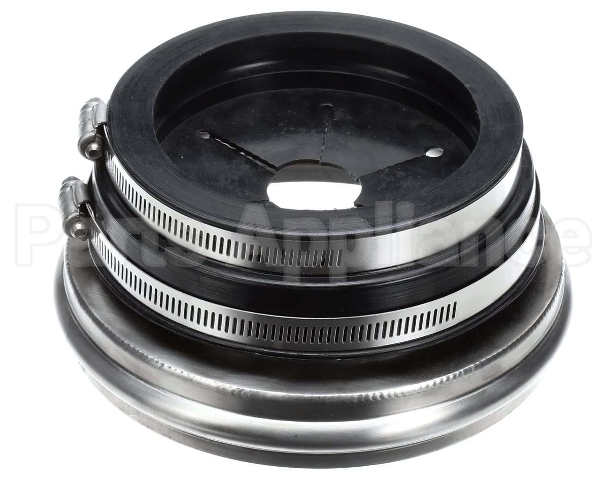 004200 Salvajor Adaptor