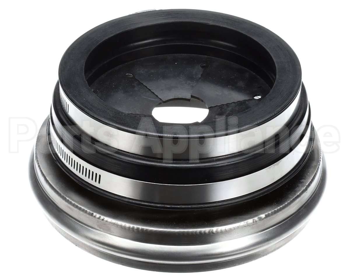 004200 Salvajor Adaptor