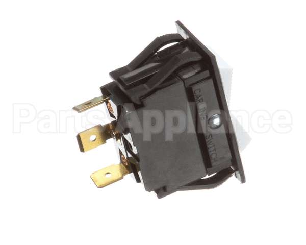 00421.00 Cma Start/Fill Rocker Switch (Snap