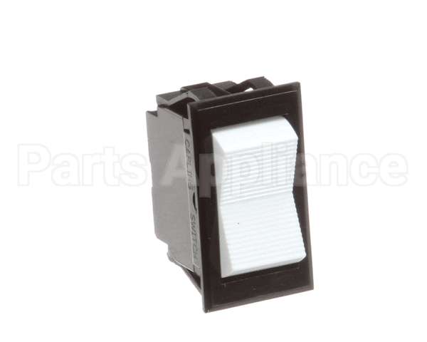 00421.00 Cma Start/Fill Rocker Switch (Snap