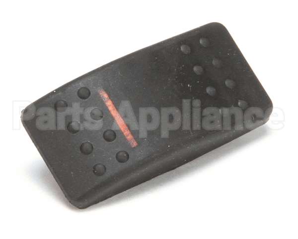 00421.41 Cma Start/Fill Rocker Switch Cover