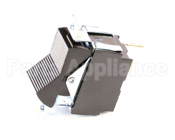 00421.47 Cma Rocker Switch Gl-C/Gw-100