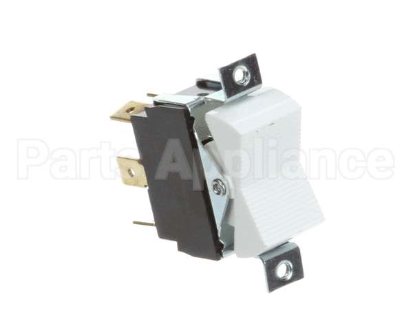 00421.50 Cma Start/Fill Switch 6 Pole Bolt-