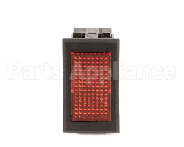 00421.78 Cma Illuminated Plug Cma-180/44 P