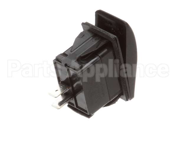 00421.89 Cma Rocker Switch Auto Fill