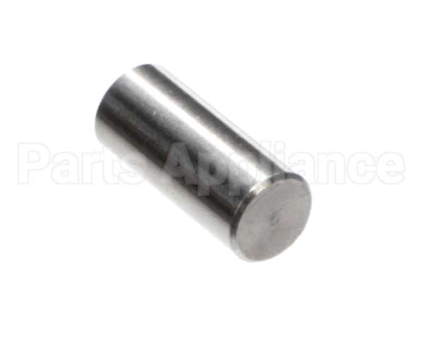 004210030 Jbt Pin Dowel 3/8" X 7/8"Lg