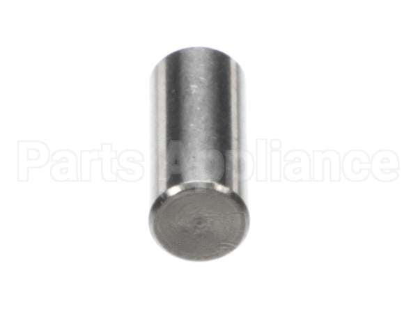 004210030 Jbt Pin Dowel 3/8" X 7/8"Lg