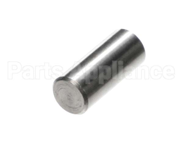 004210030 Jbt Pin Dowel 3/8" X 7/8"Lg