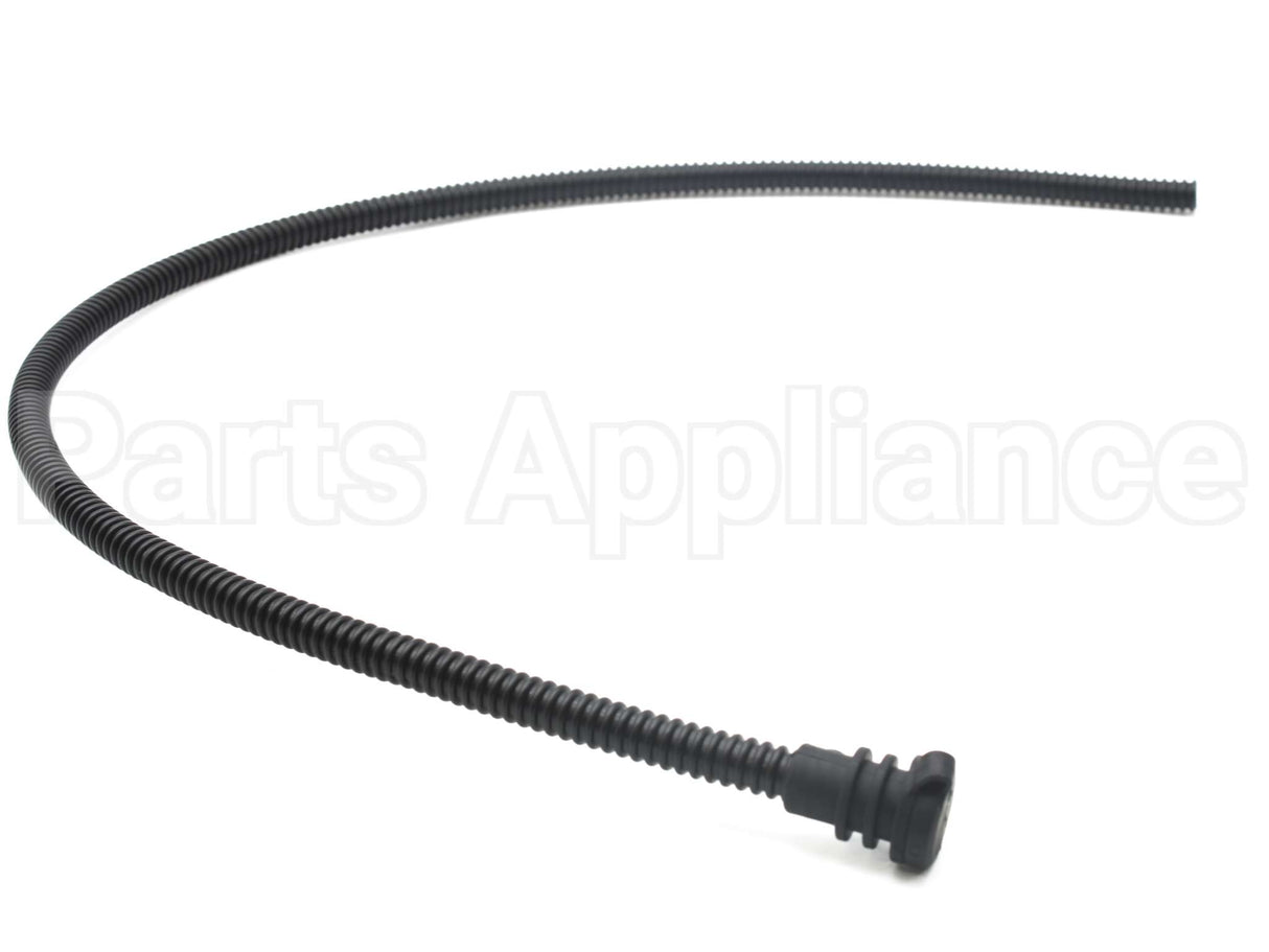 00421214 Bosch Drain Hose