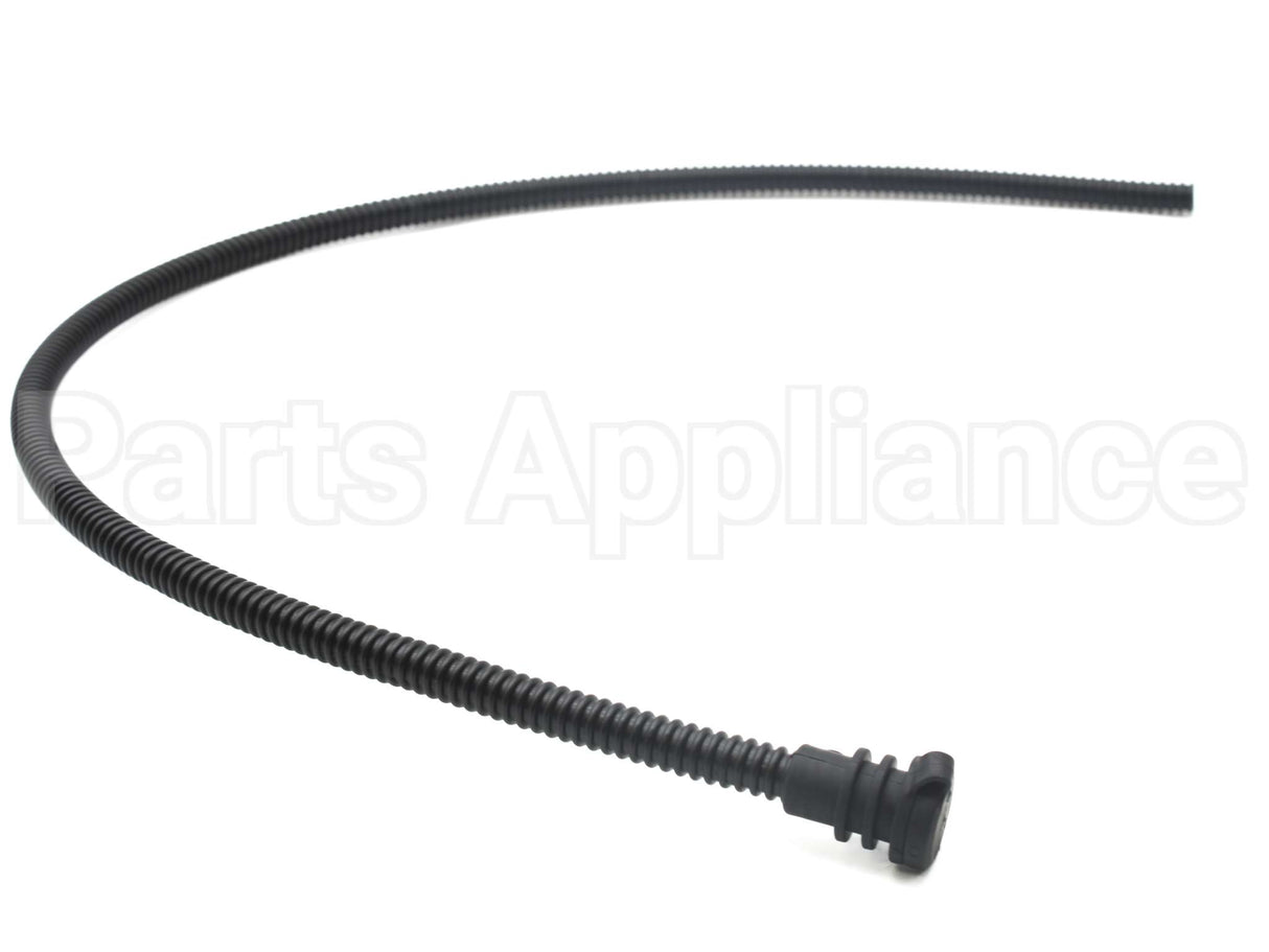 00421214 Bosch Drain Hose