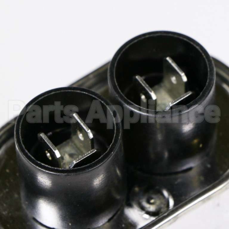 00421344 Bosch Capacitor