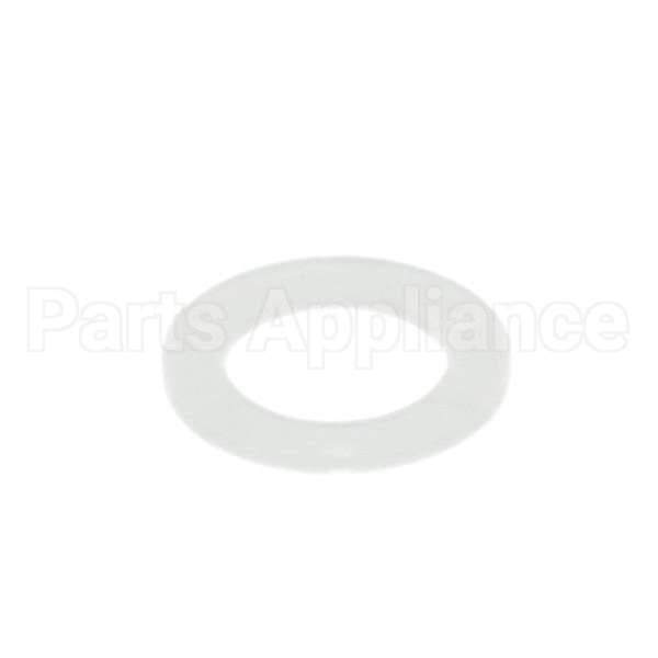 00422.50 Compatible CMA Rotor Spacer