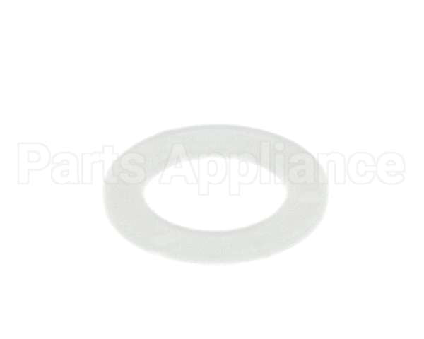 00422.50 Cma Rotor Spacer