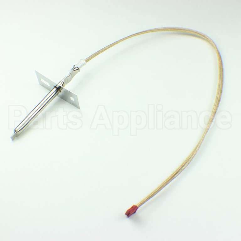 00422089 Bosch Sensor