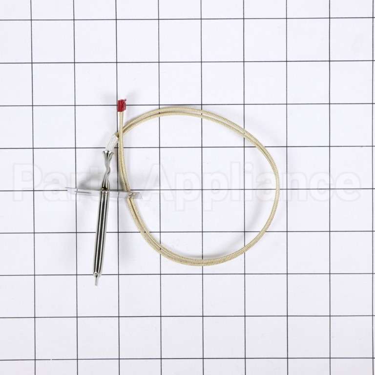 00422089 Bosch Sensor