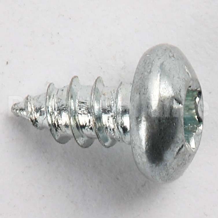00422102 Bosch Screw