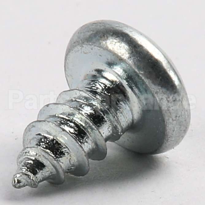 00422102 Bosch Screw
