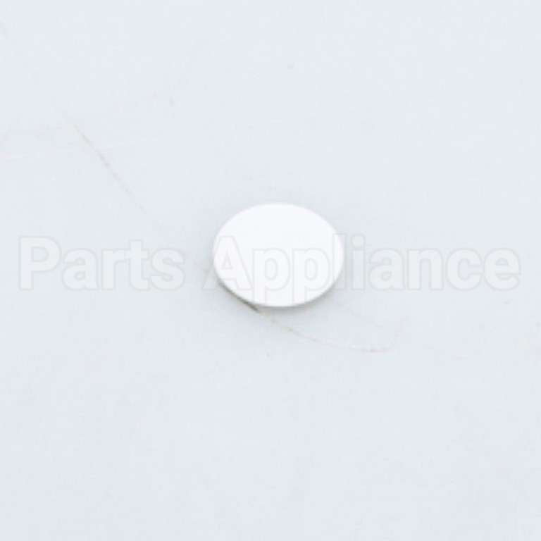 00422175 Bosch Cover