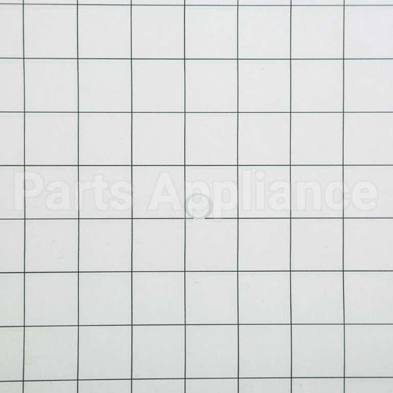 00422175 Bosch Cover