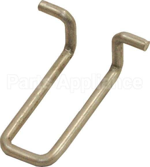 00422182 Bosch Hook