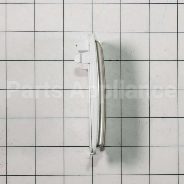 00422202 Bosch Sensor