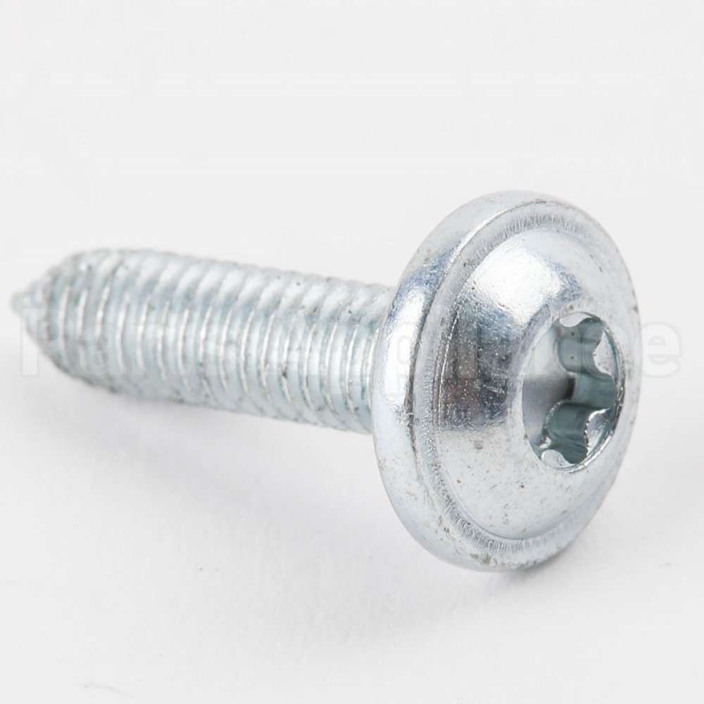 00422242 Bosch Screw