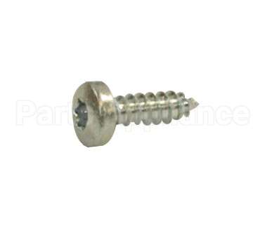 00422243 Bosch Screw