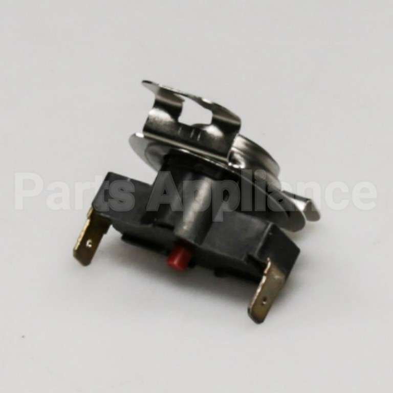 00422273 Bosch Limiter-Temperature