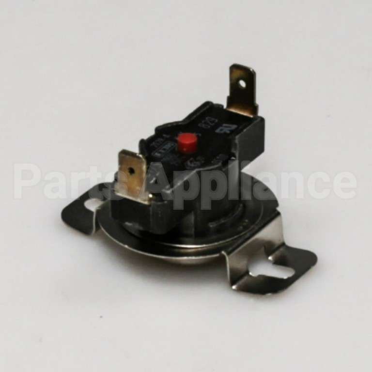 00422273 Bosch Limiter-Temperature