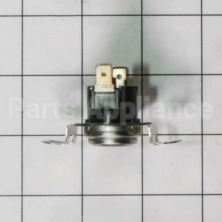 00422273 Bosch Limiter-Temperature